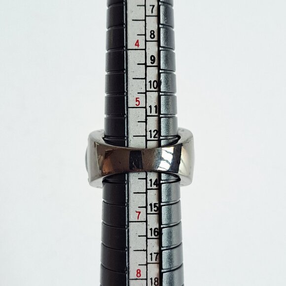 New Angelique De Paris Ring Size 6 - Picture 11 of 14